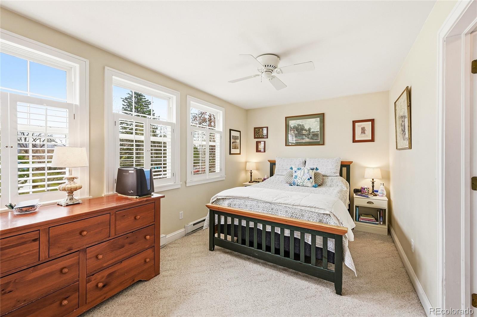 MLS Image #25 for 6410  first street,louviers, Colorado