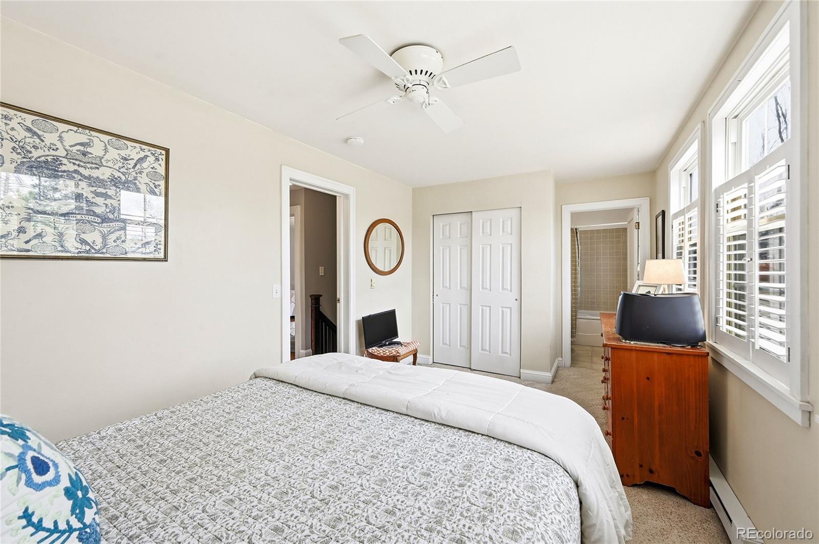 MLS Image #26 for 6410  first street,louviers, Colorado