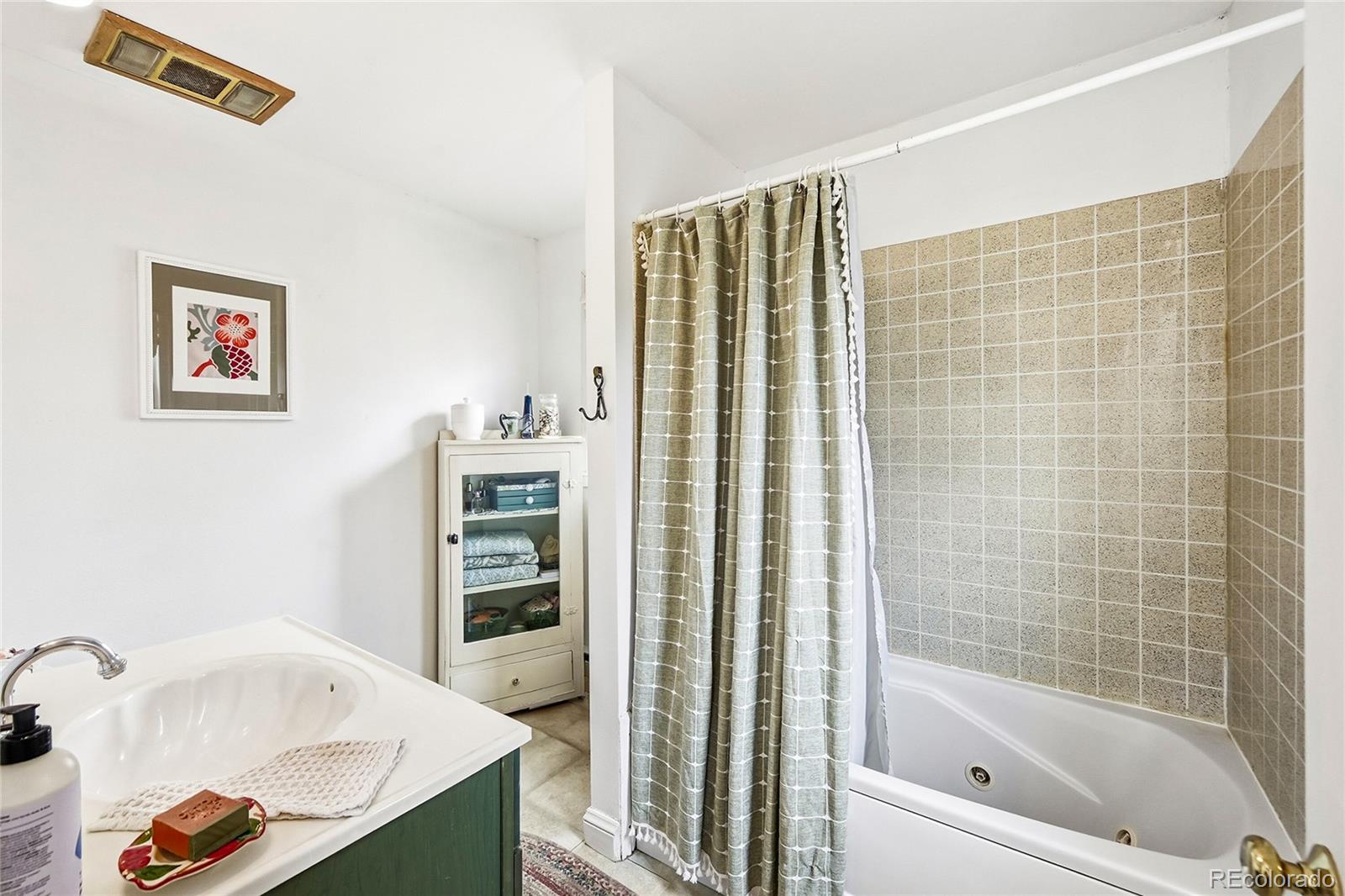 MLS Image #27 for 6410  first street,louviers, Colorado