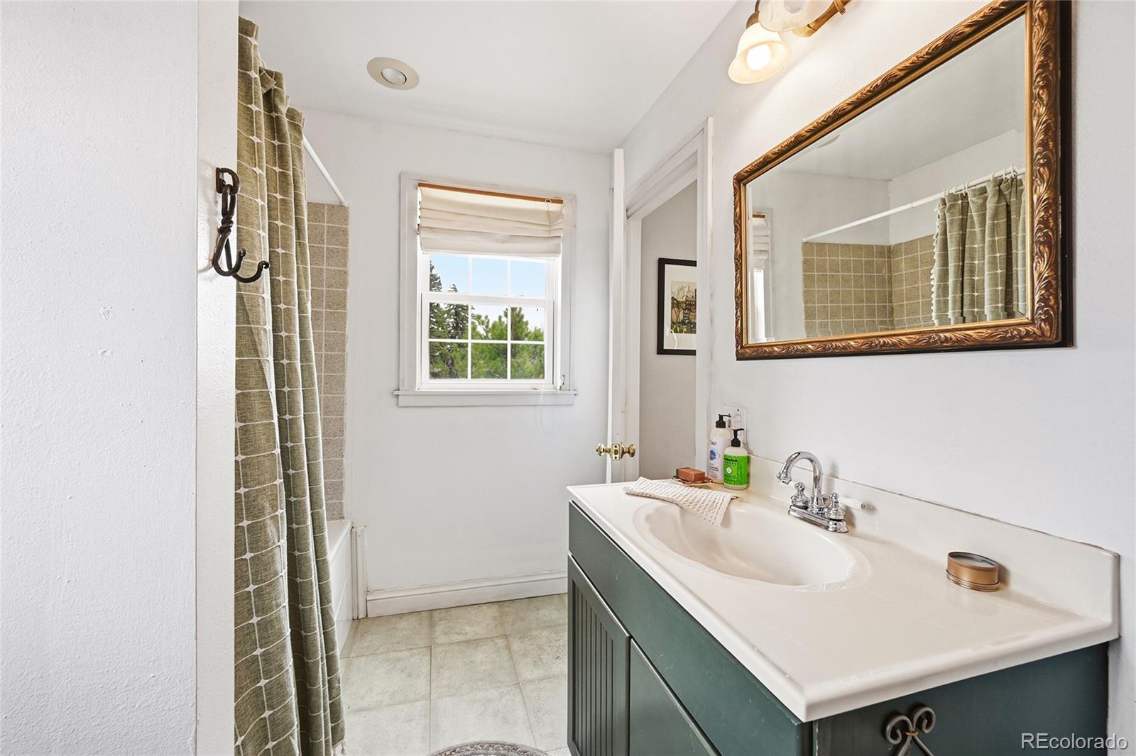 MLS Image #28 for 6410  first street,louviers, Colorado