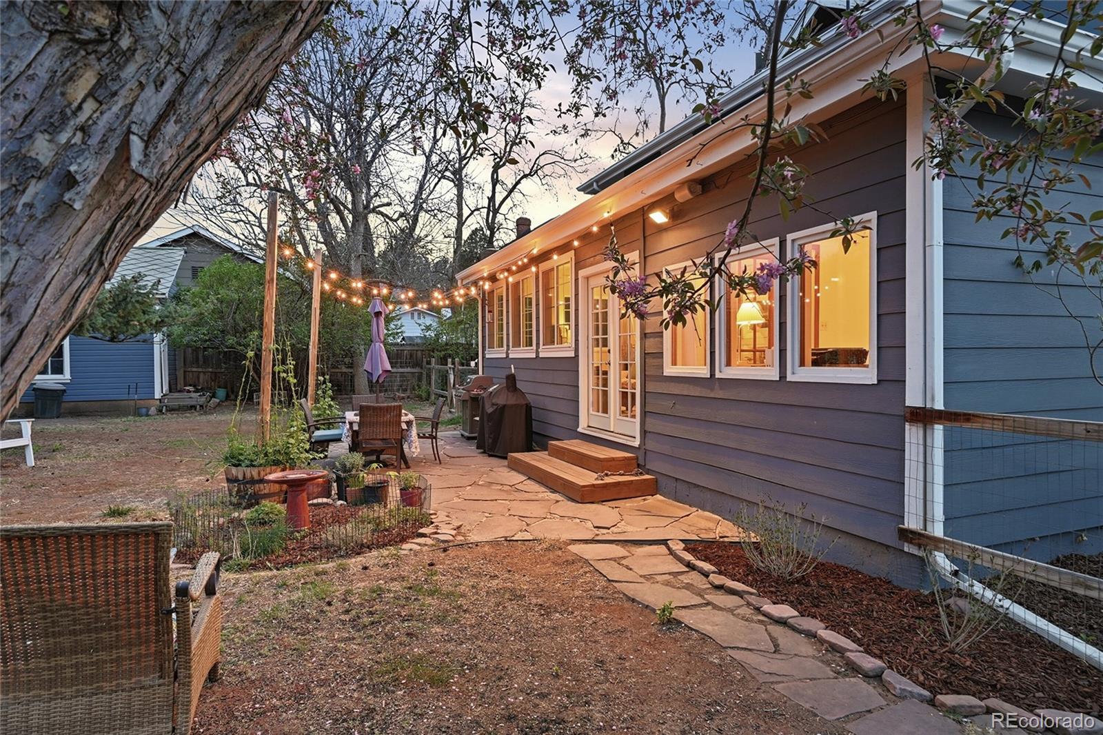 MLS Image #31 for 6410  first street,louviers, Colorado