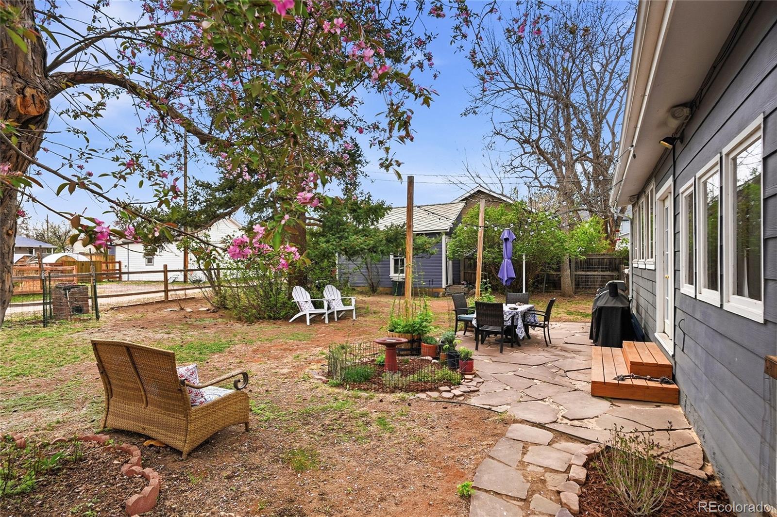 MLS Image #33 for 6410  first street,louviers, Colorado