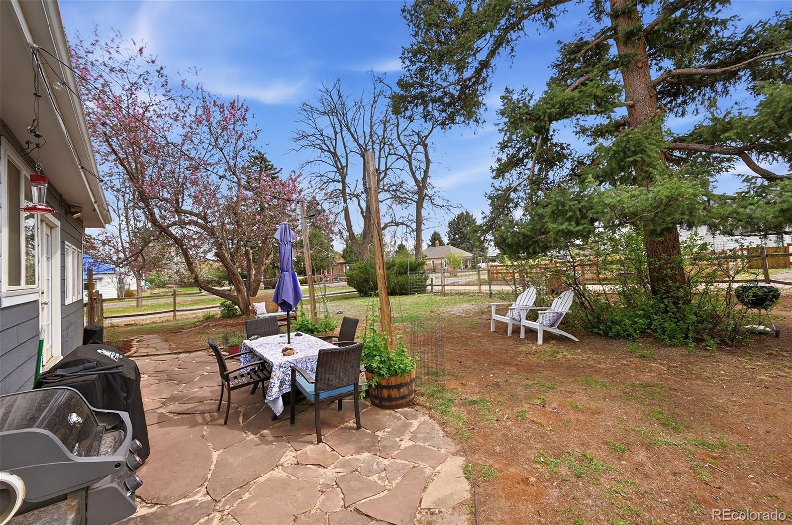 MLS Image #34 for 6410  first street,louviers, Colorado