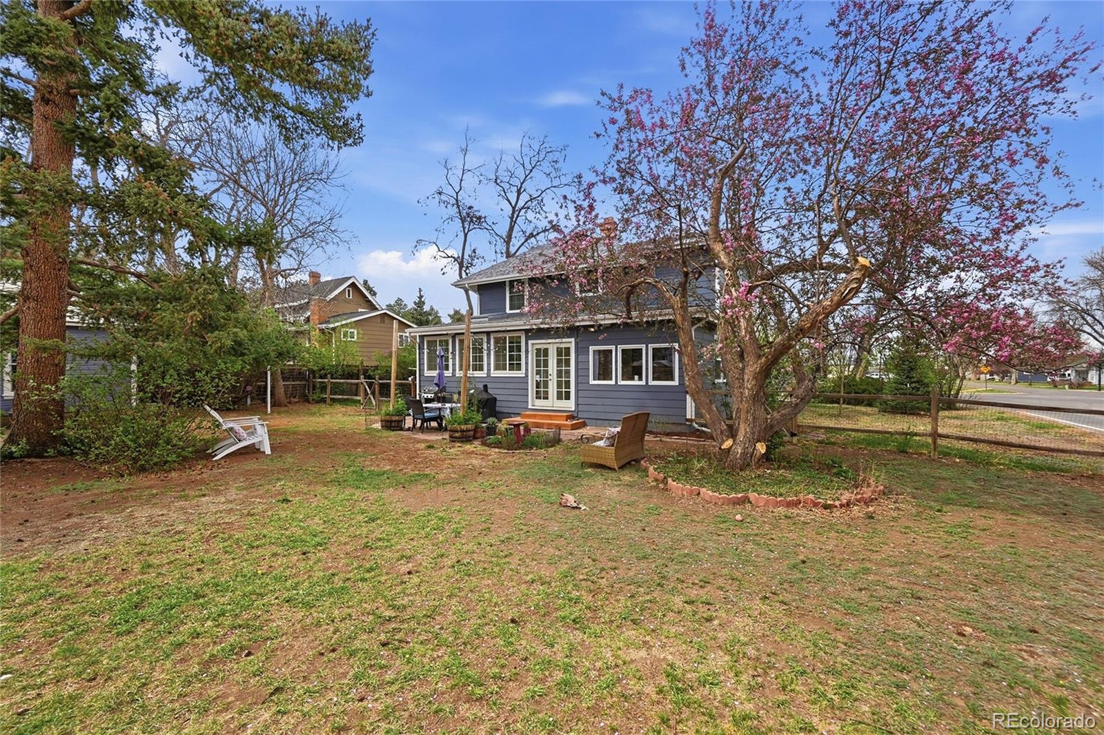 MLS Image #35 for 6410  first street,louviers, Colorado