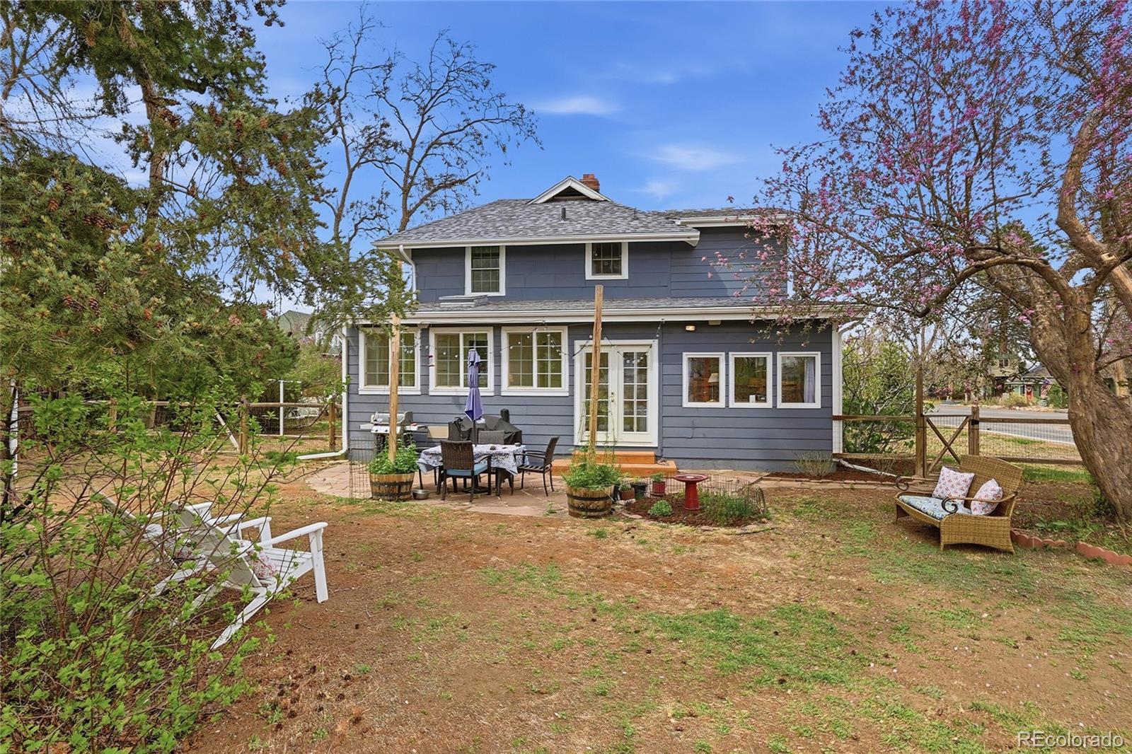MLS Image #36 for 6410  first street,louviers, Colorado