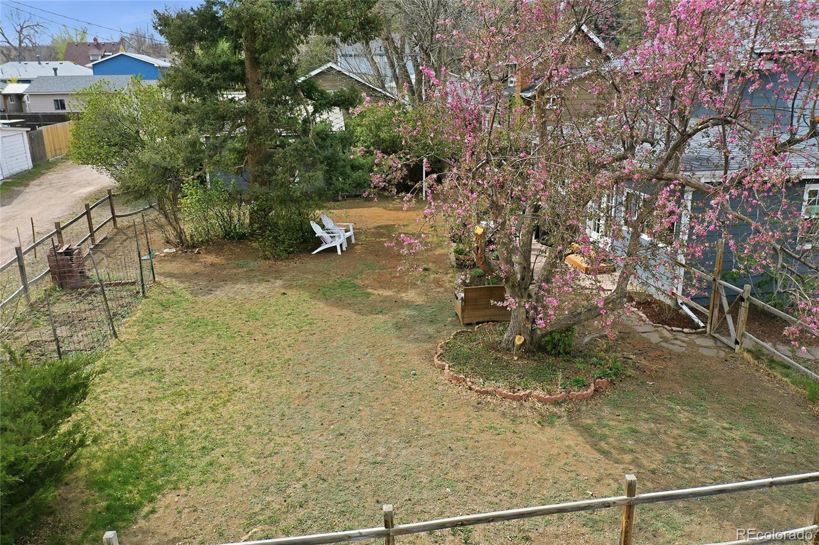 MLS Image #40 for 6410  first street,louviers, Colorado