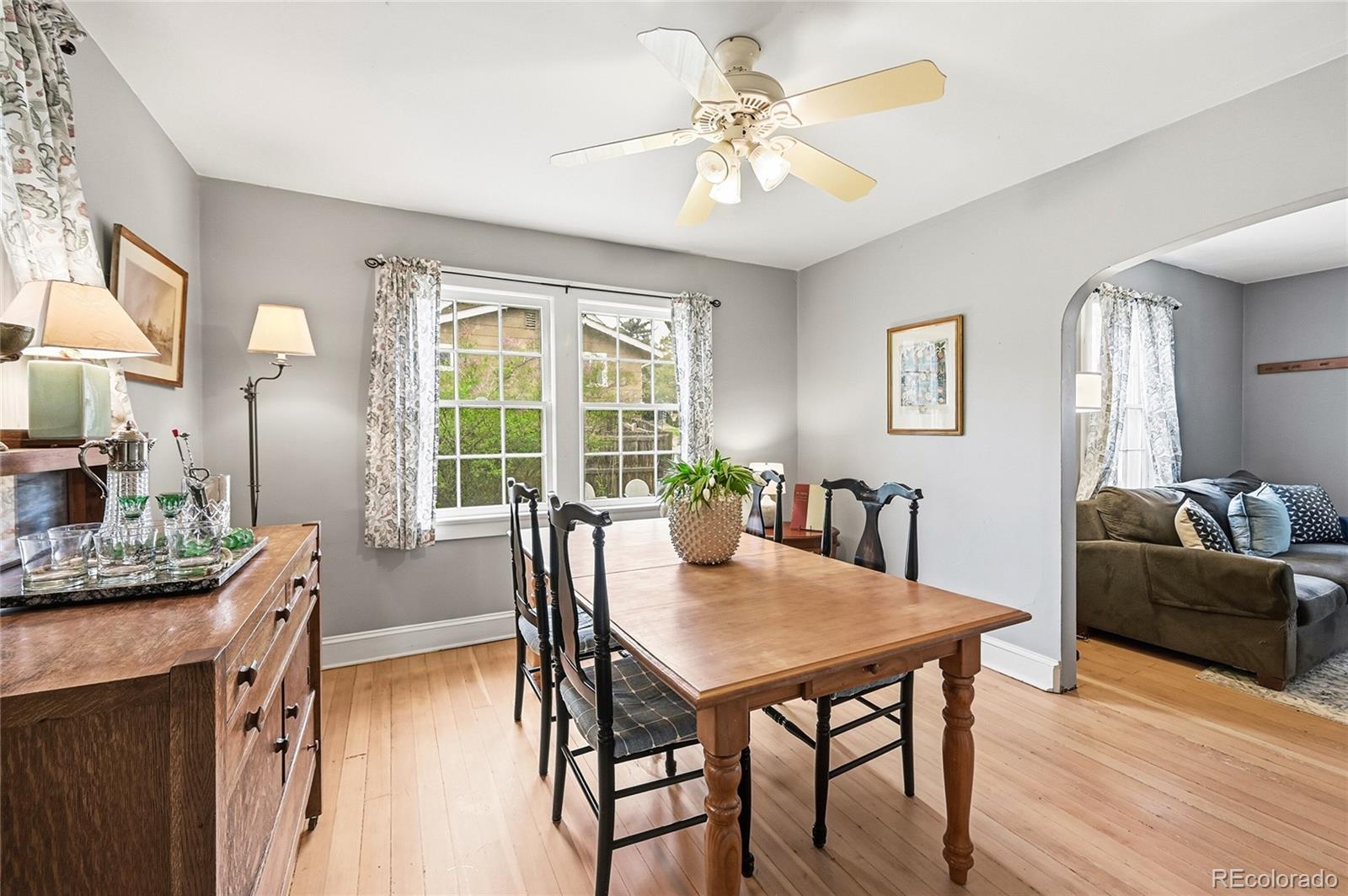 MLS Image #7 for 6410  first street,louviers, Colorado