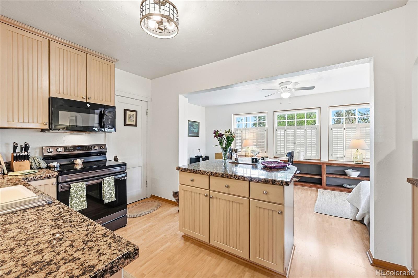 MLS Image #8 for 6410  first street,louviers, Colorado