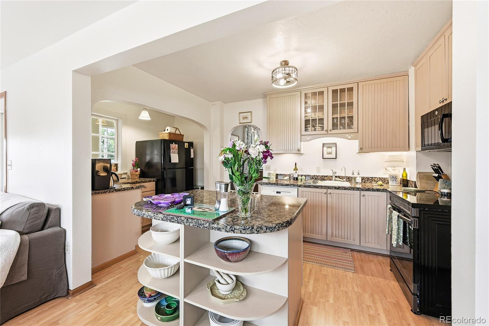 MLS Image #9 for 6410  first street,louviers, Colorado