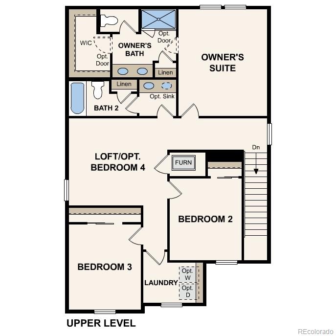 MLS Image #3 for 5757  yarrrow street,brighton, Colorado
