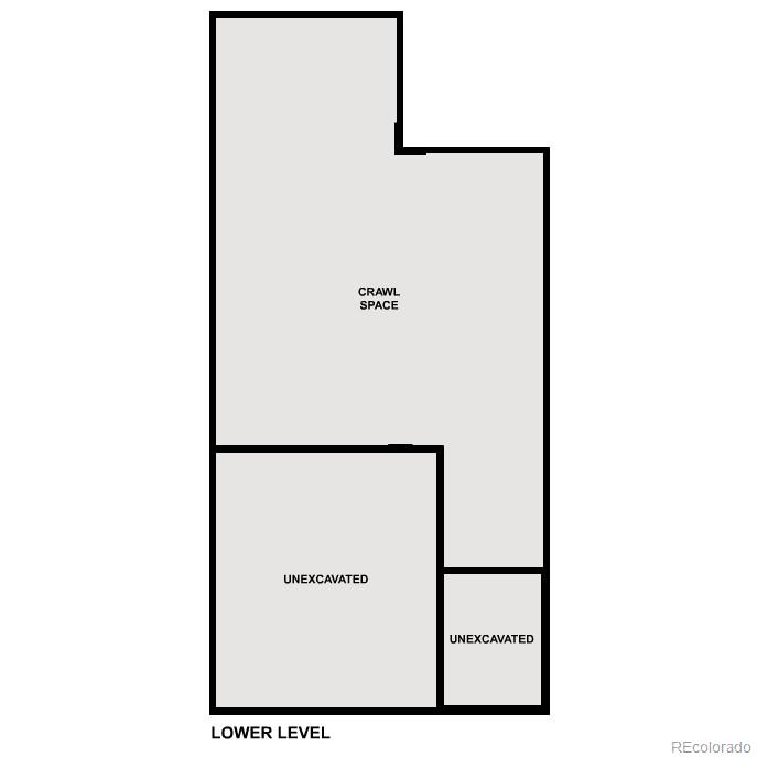 MLS Image #5 for 5757  yarrrow street,brighton, Colorado