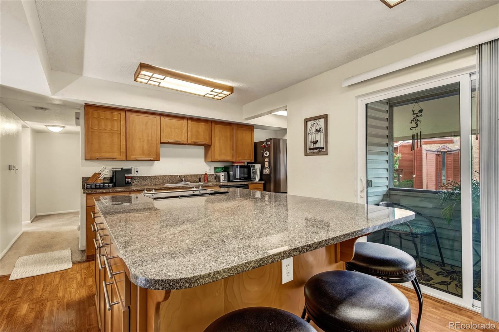 MLS Image #1 for 5024  quarto lane,colorado springs, Colorado