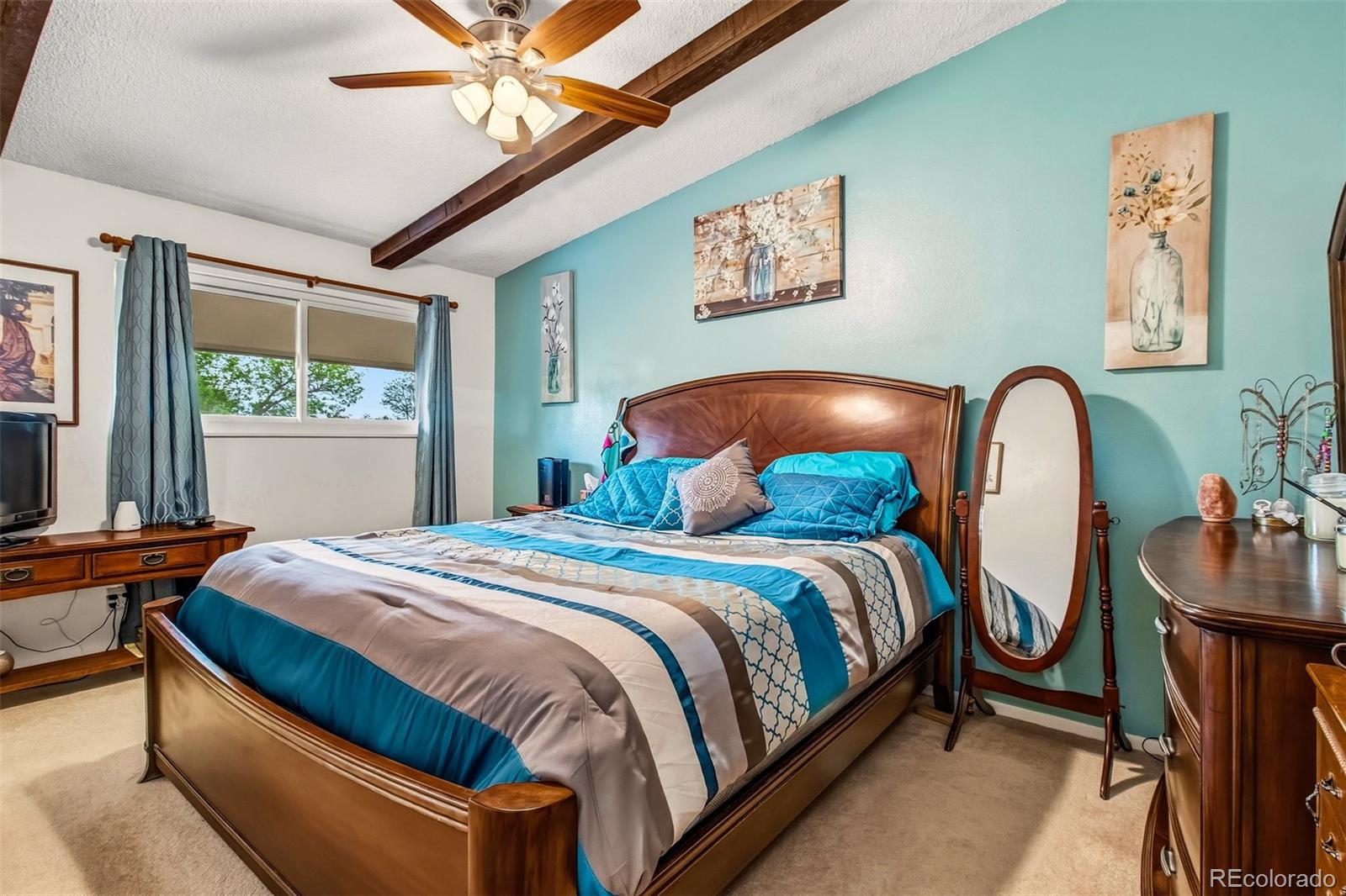 MLS Image #10 for 5024  quarto lane,colorado springs, Colorado