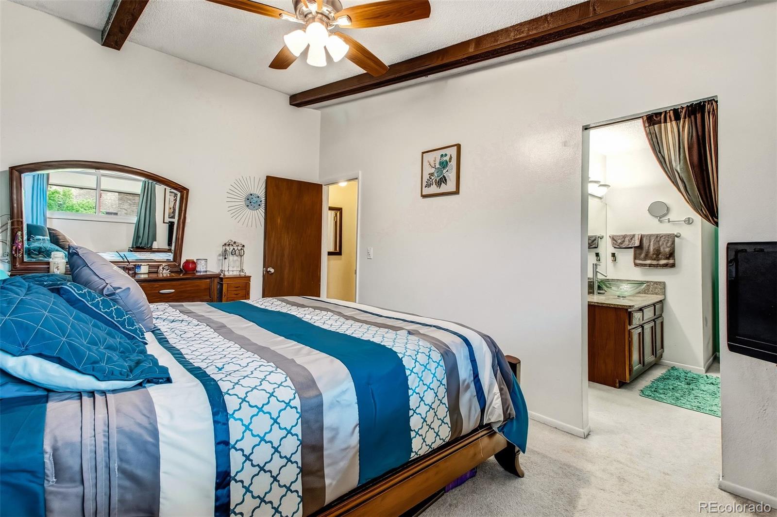 MLS Image #11 for 5024  quarto lane,colorado springs, Colorado