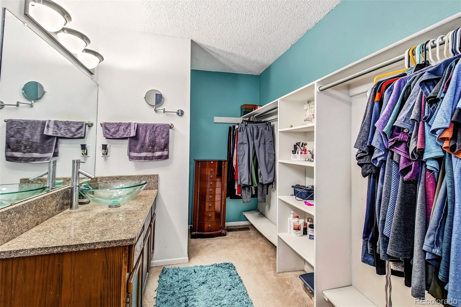 MLS Image #12 for 5024  quarto lane,colorado springs, Colorado