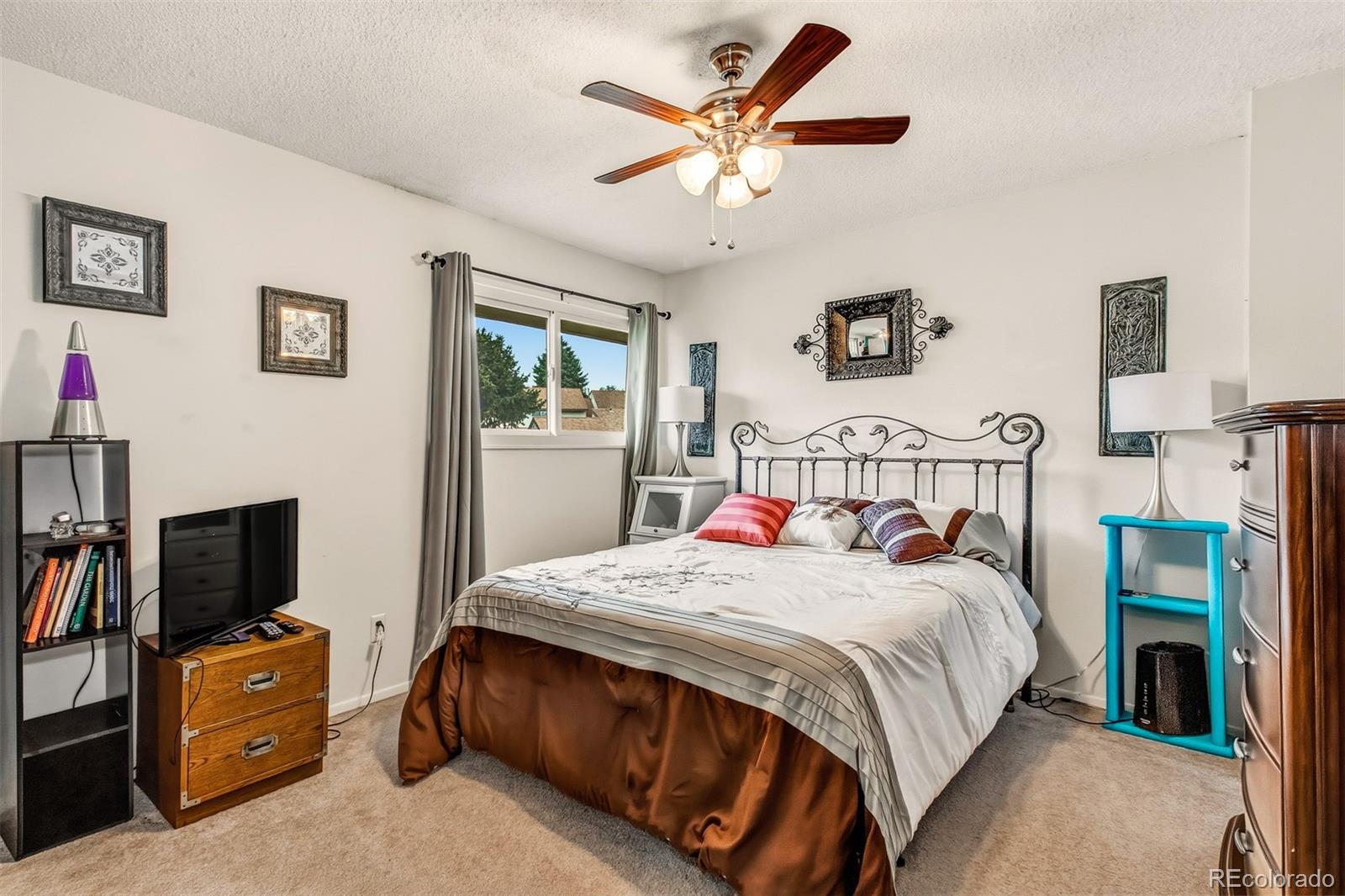 MLS Image #13 for 5024  quarto lane,colorado springs, Colorado