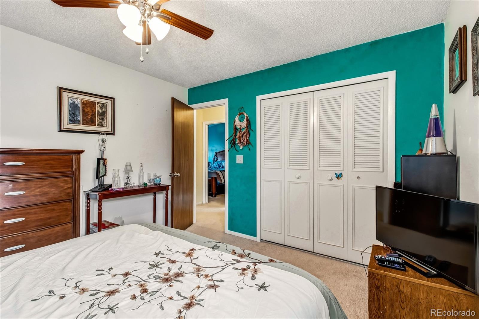MLS Image #14 for 5024  quarto lane,colorado springs, Colorado