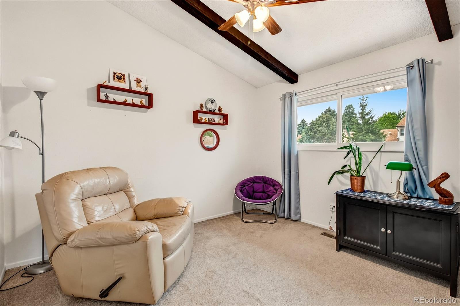 MLS Image #15 for 5024  quarto lane,colorado springs, Colorado