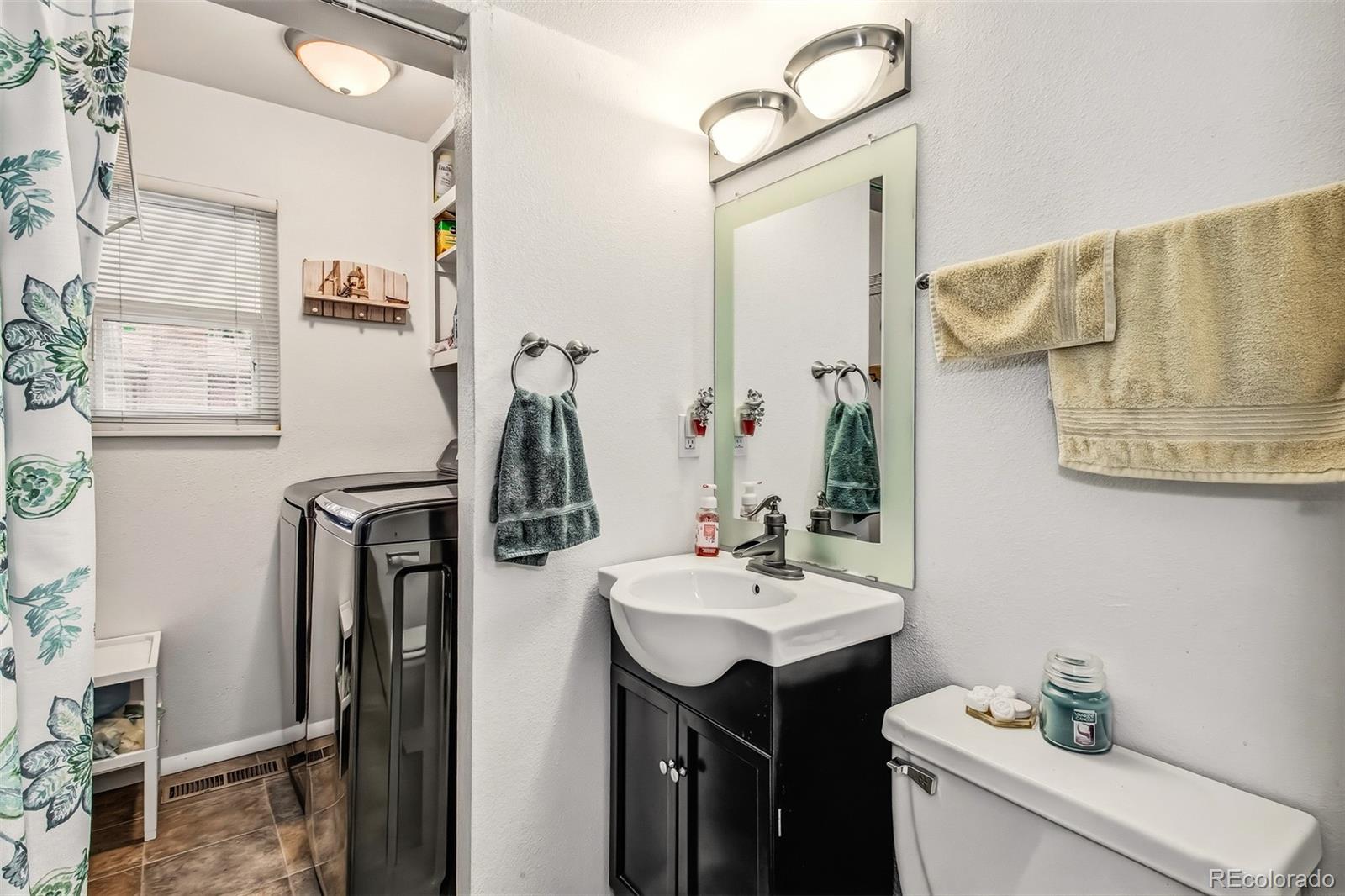 MLS Image #16 for 5024  quarto lane,colorado springs, Colorado