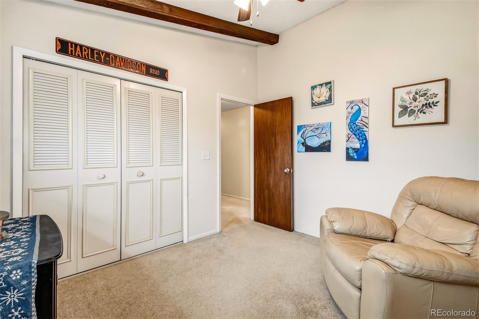 MLS Image #17 for 5024  quarto lane,colorado springs, Colorado