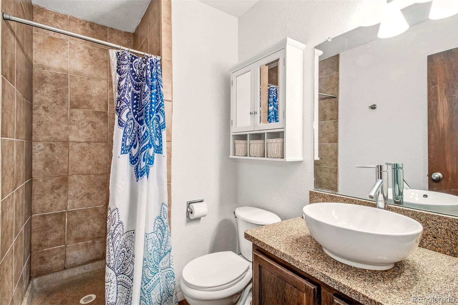 MLS Image #18 for 5024  quarto lane,colorado springs, Colorado