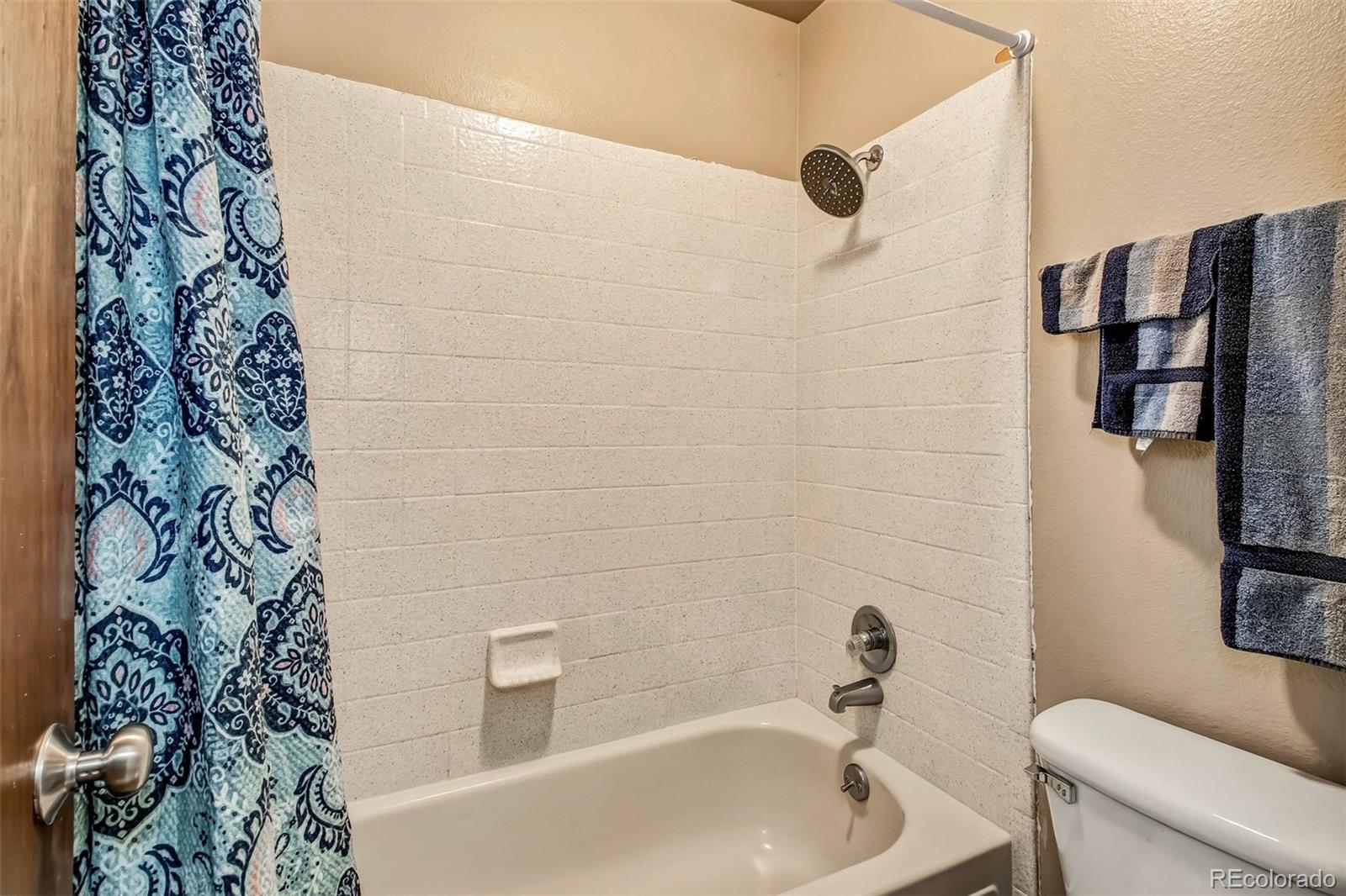 MLS Image #19 for 5024  quarto lane,colorado springs, Colorado