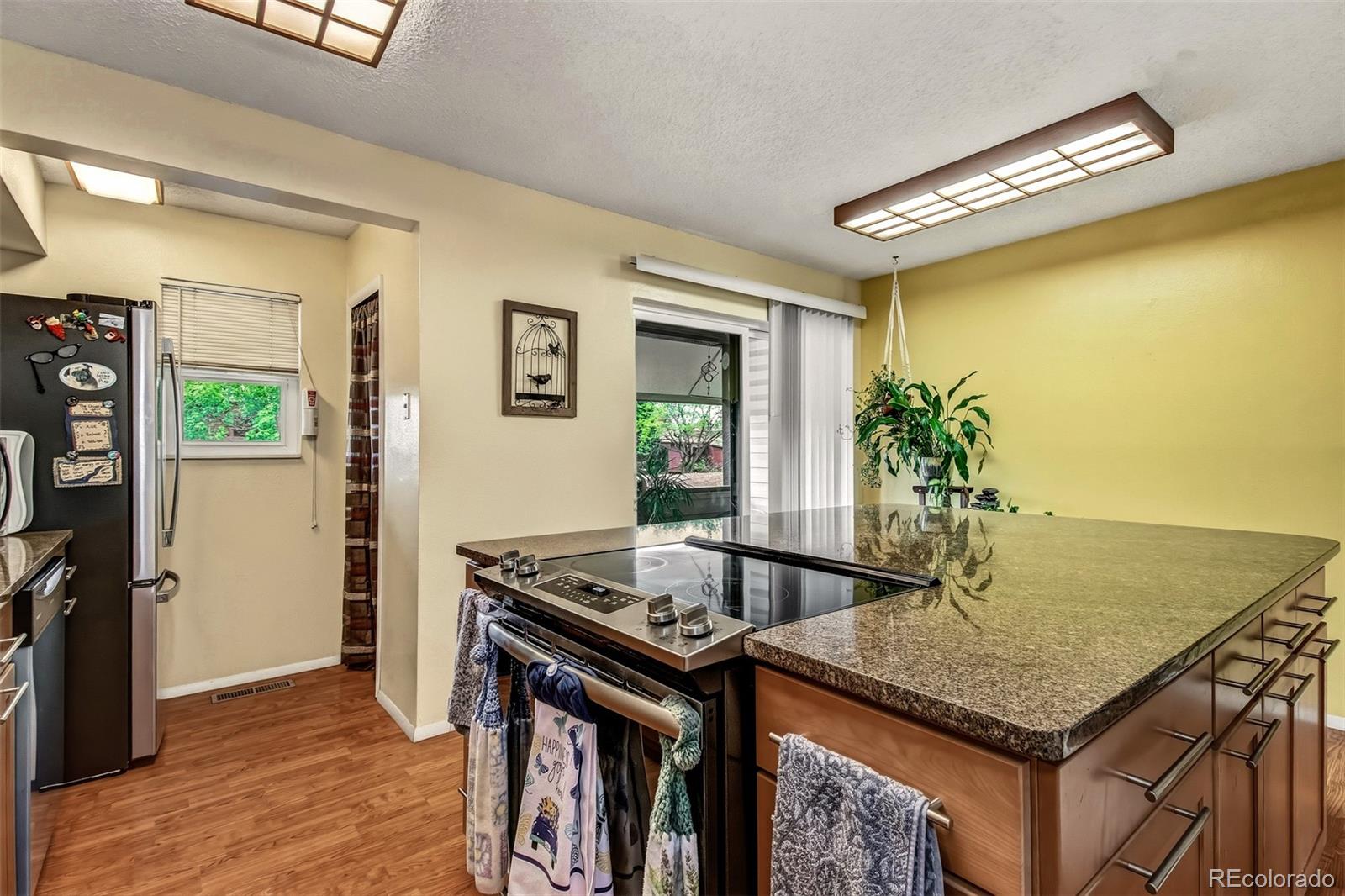 MLS Image #2 for 5024  quarto lane,colorado springs, Colorado
