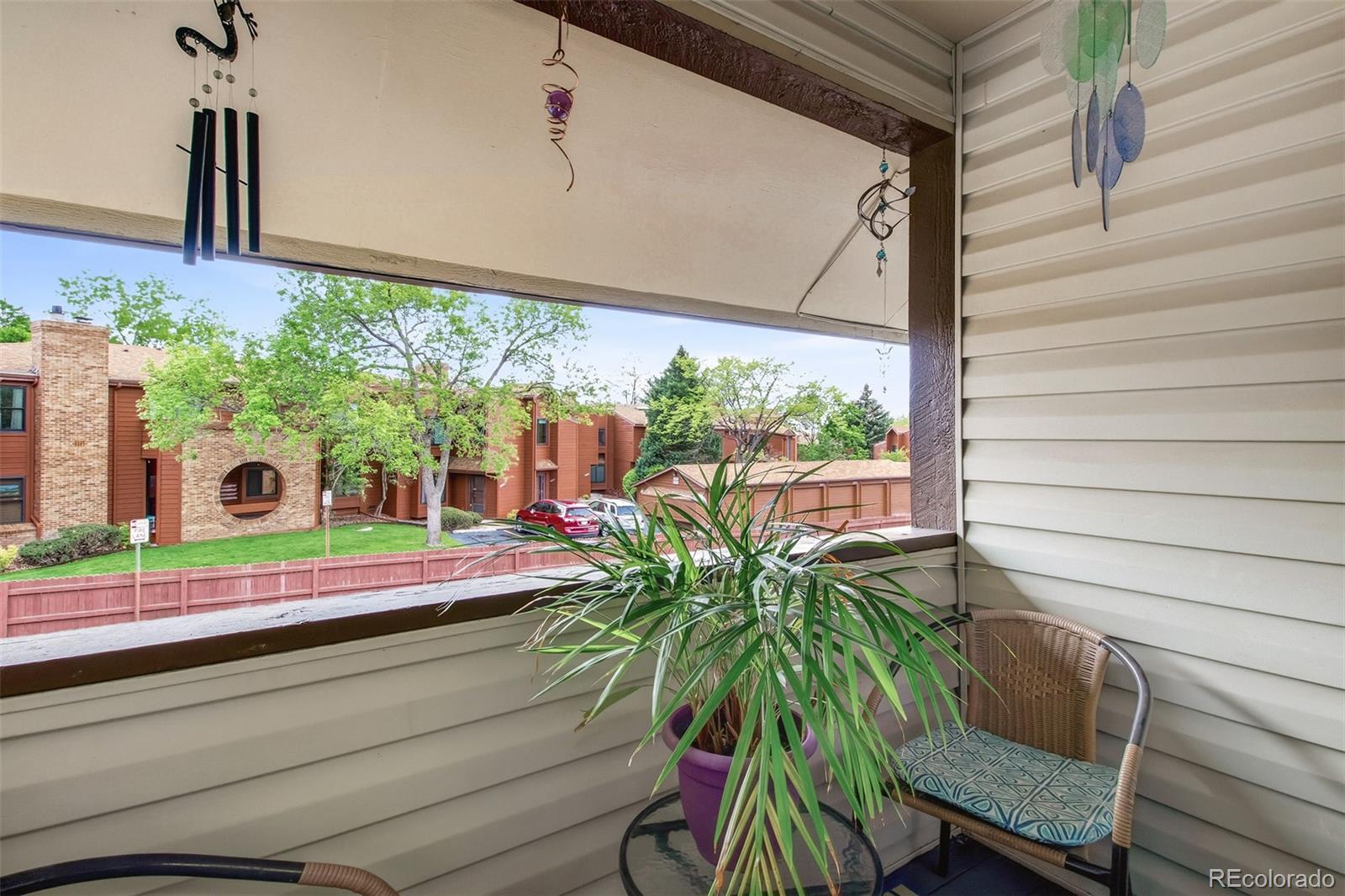 MLS Image #21 for 5024  quarto lane,colorado springs, Colorado