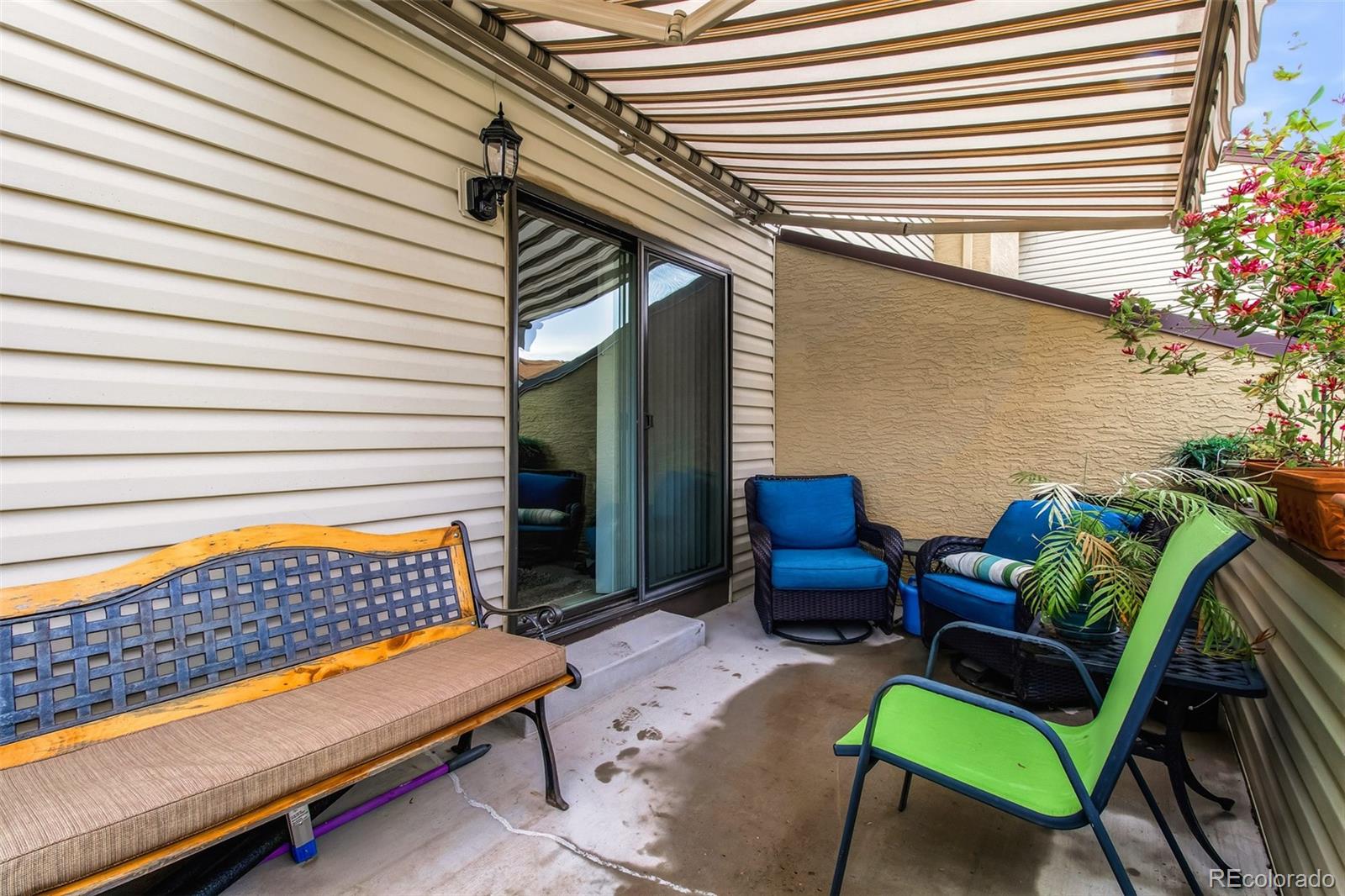 MLS Image #22 for 5024  quarto lane,colorado springs, Colorado