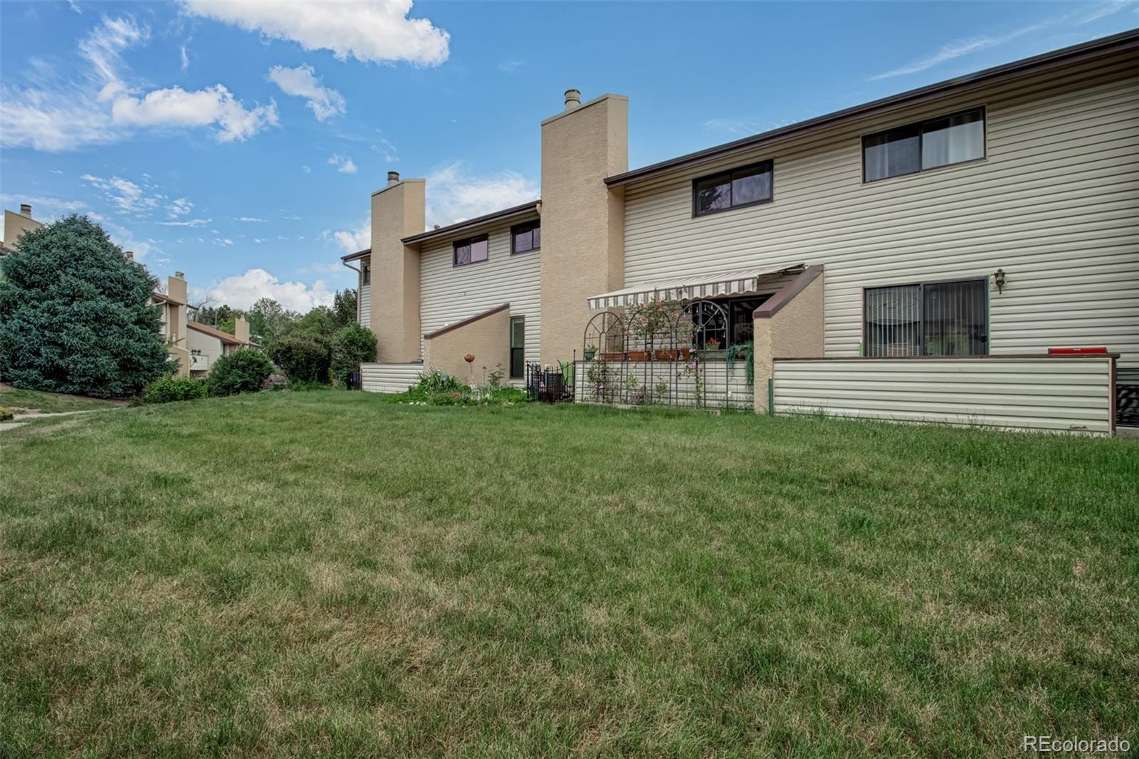 MLS Image #23 for 5024  quarto lane,colorado springs, Colorado