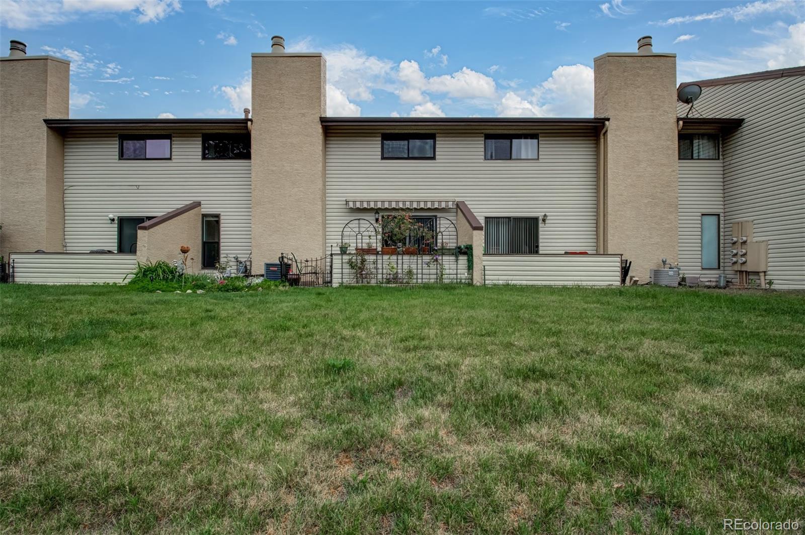MLS Image #24 for 5024  quarto lane,colorado springs, Colorado