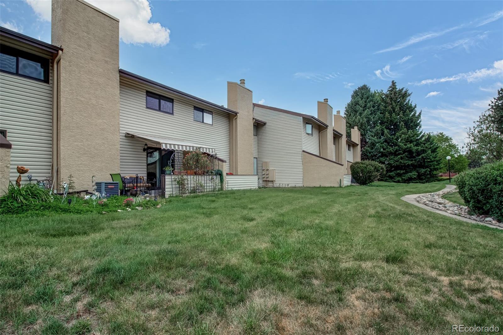 MLS Image #25 for 5024  quarto lane,colorado springs, Colorado
