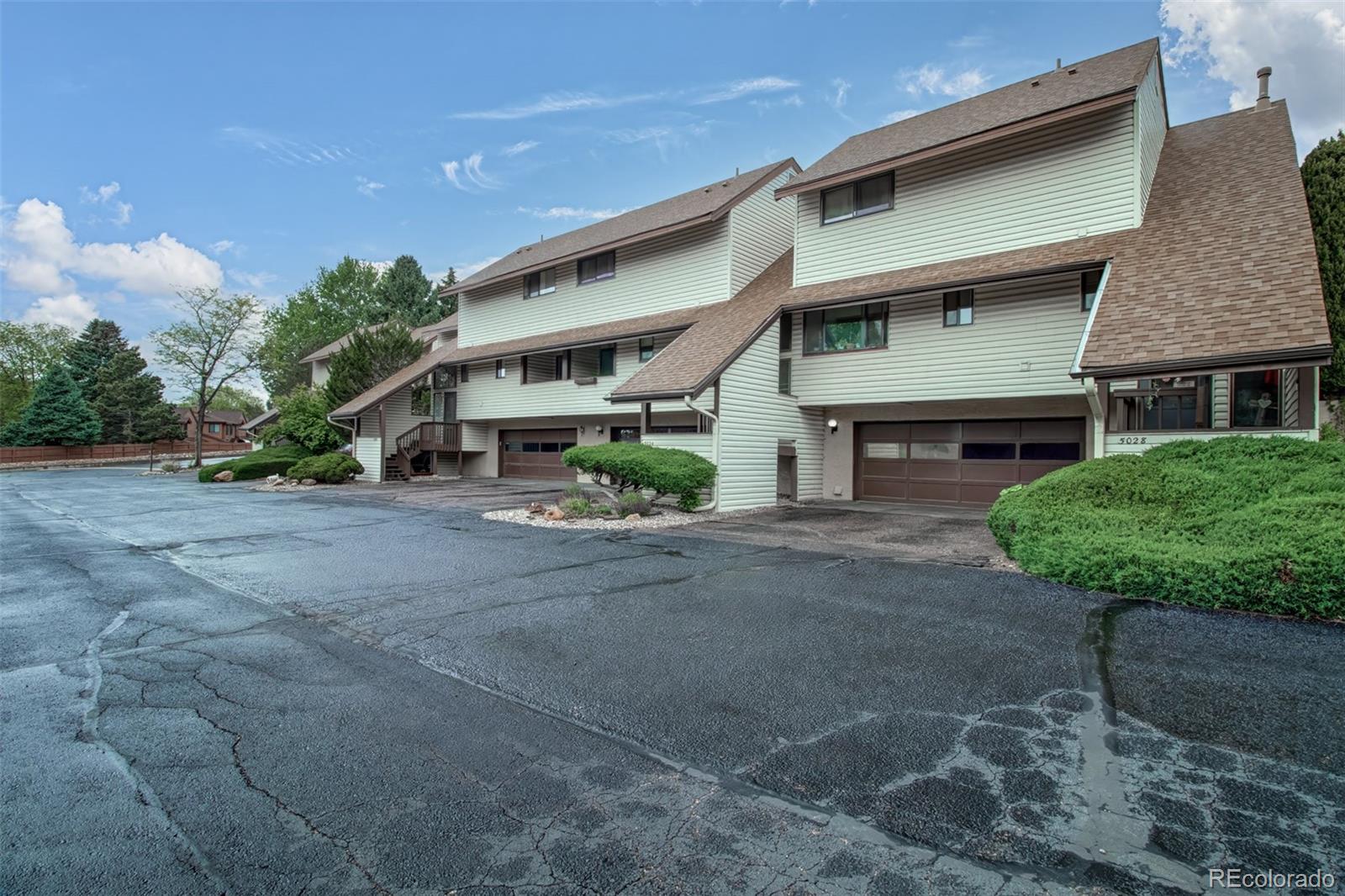 MLS Image #26 for 5024  quarto lane,colorado springs, Colorado