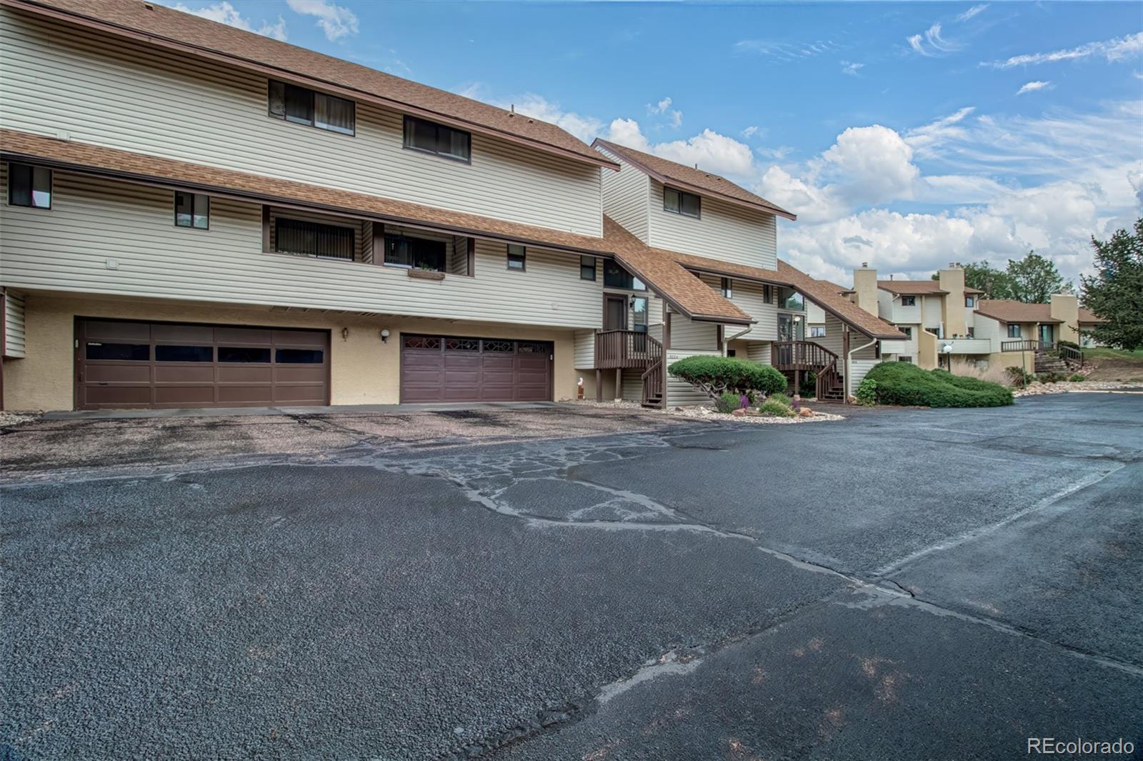 MLS Image #27 for 5024  quarto lane,colorado springs, Colorado
