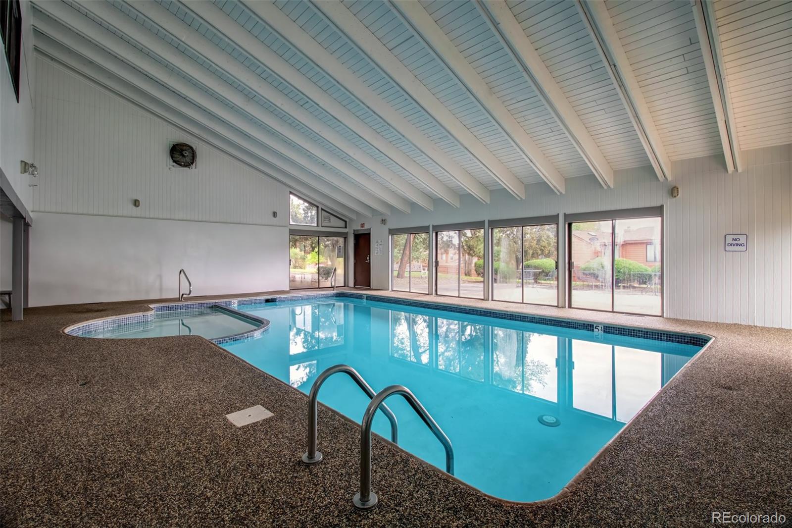 MLS Image #28 for 5024  quarto lane,colorado springs, Colorado