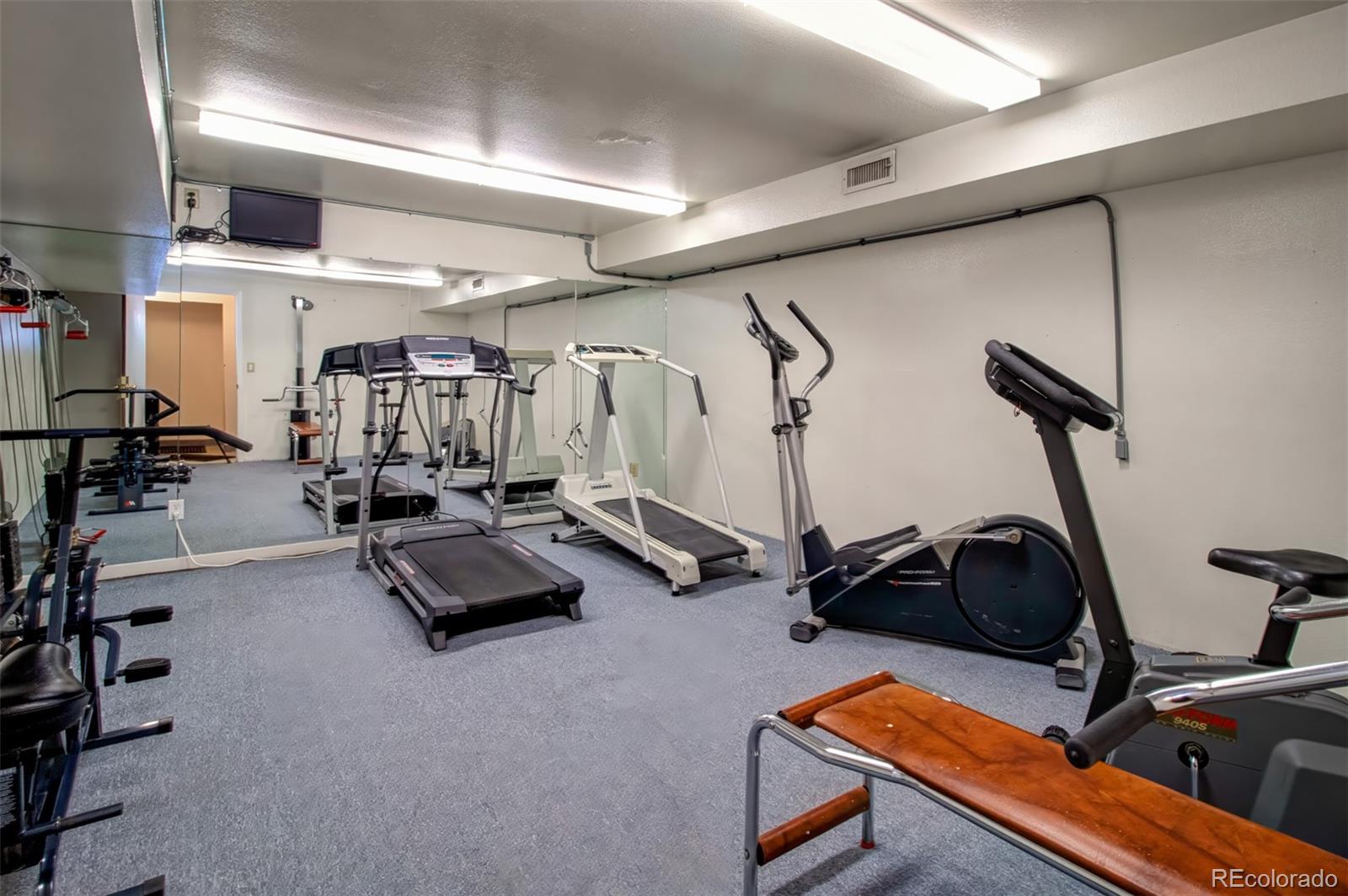 MLS Image #29 for 5024  quarto lane,colorado springs, Colorado