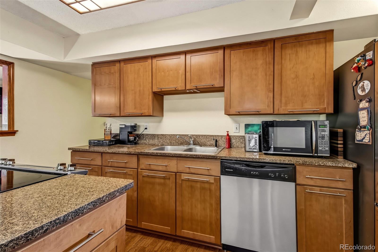 MLS Image #3 for 5024  quarto lane,colorado springs, Colorado