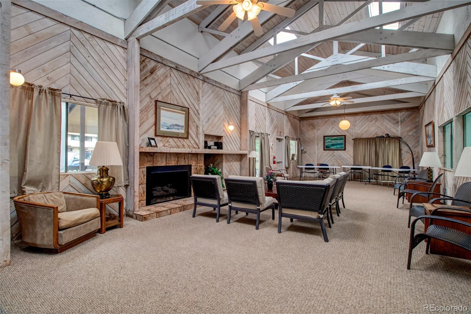 MLS Image #30 for 5024  quarto lane,colorado springs, Colorado