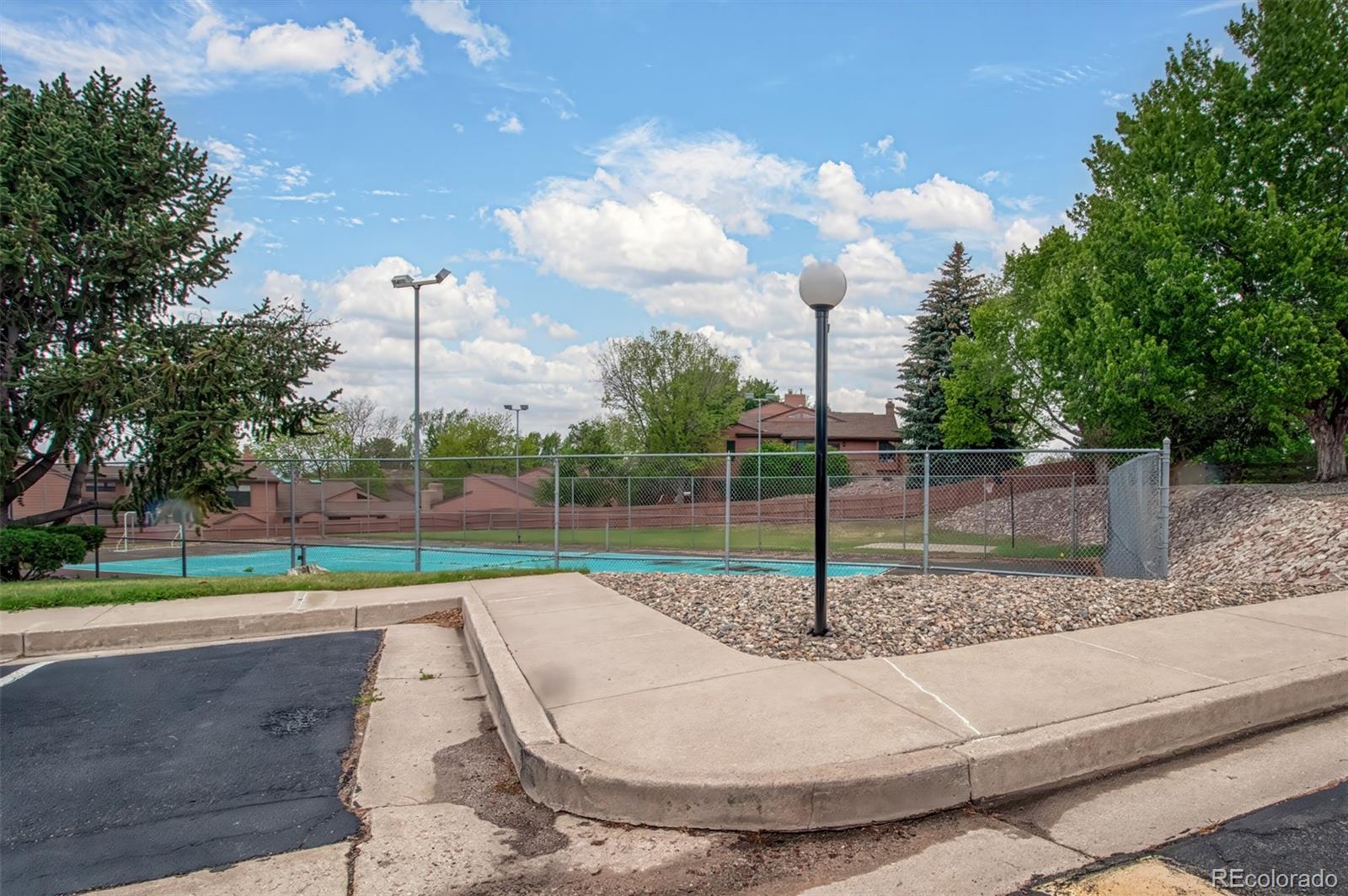 MLS Image #31 for 5024  quarto lane,colorado springs, Colorado