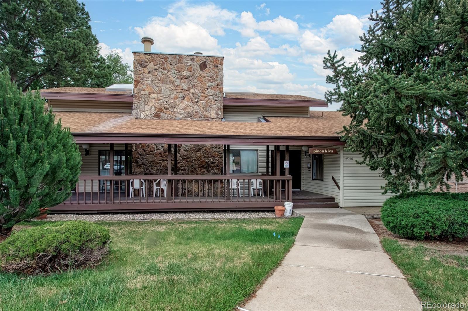 MLS Image #32 for 5024  quarto lane,colorado springs, Colorado
