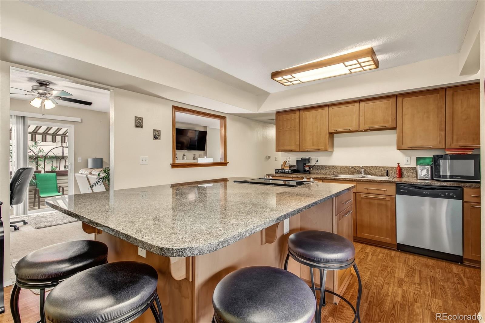 MLS Image #4 for 5024  quarto lane,colorado springs, Colorado