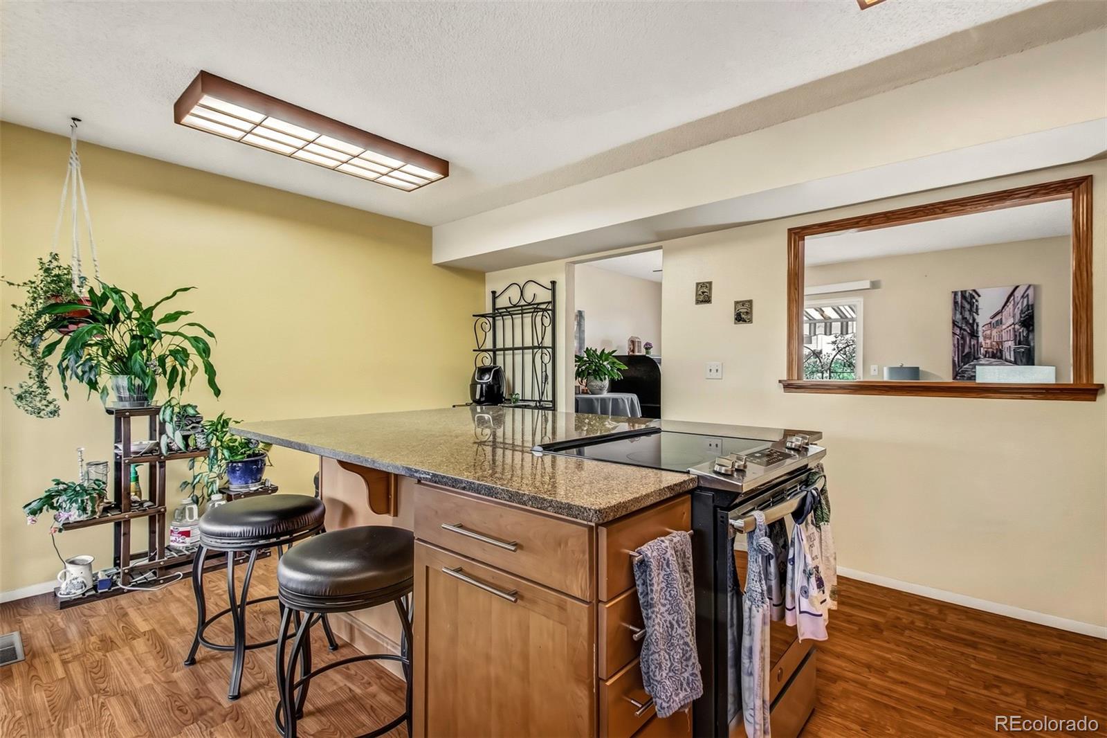 MLS Image #5 for 5024  quarto lane,colorado springs, Colorado
