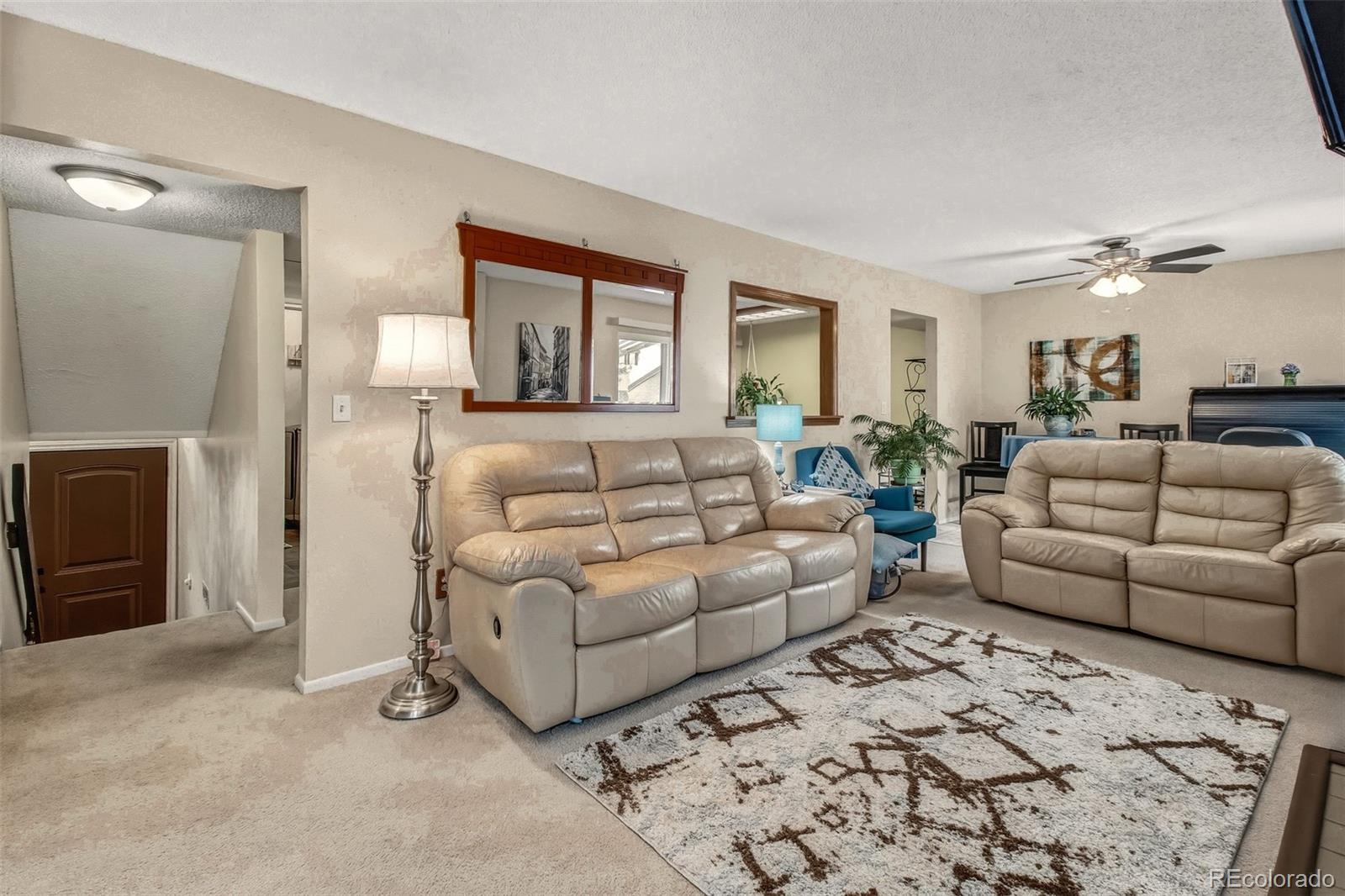 MLS Image #7 for 5024  quarto lane,colorado springs, Colorado