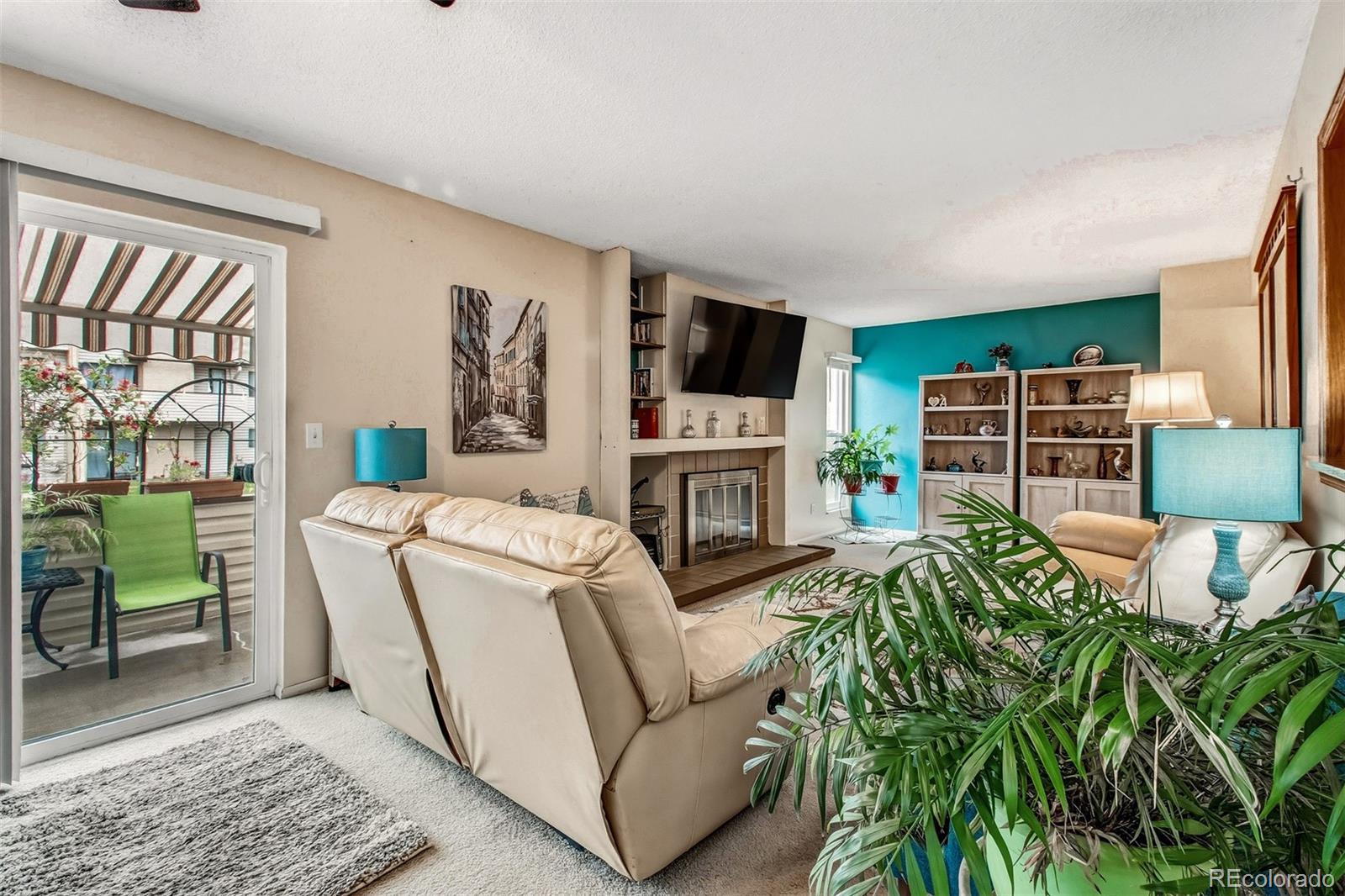 MLS Image #8 for 5024  quarto lane,colorado springs, Colorado