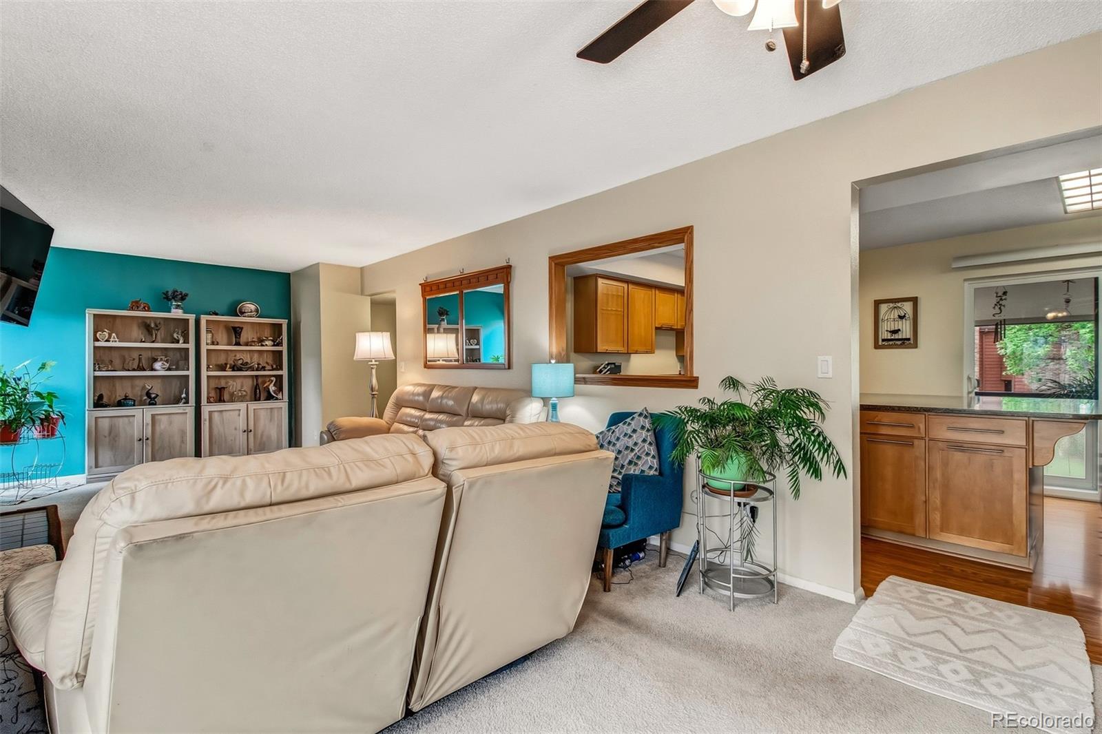 MLS Image #9 for 5024  quarto lane,colorado springs, Colorado