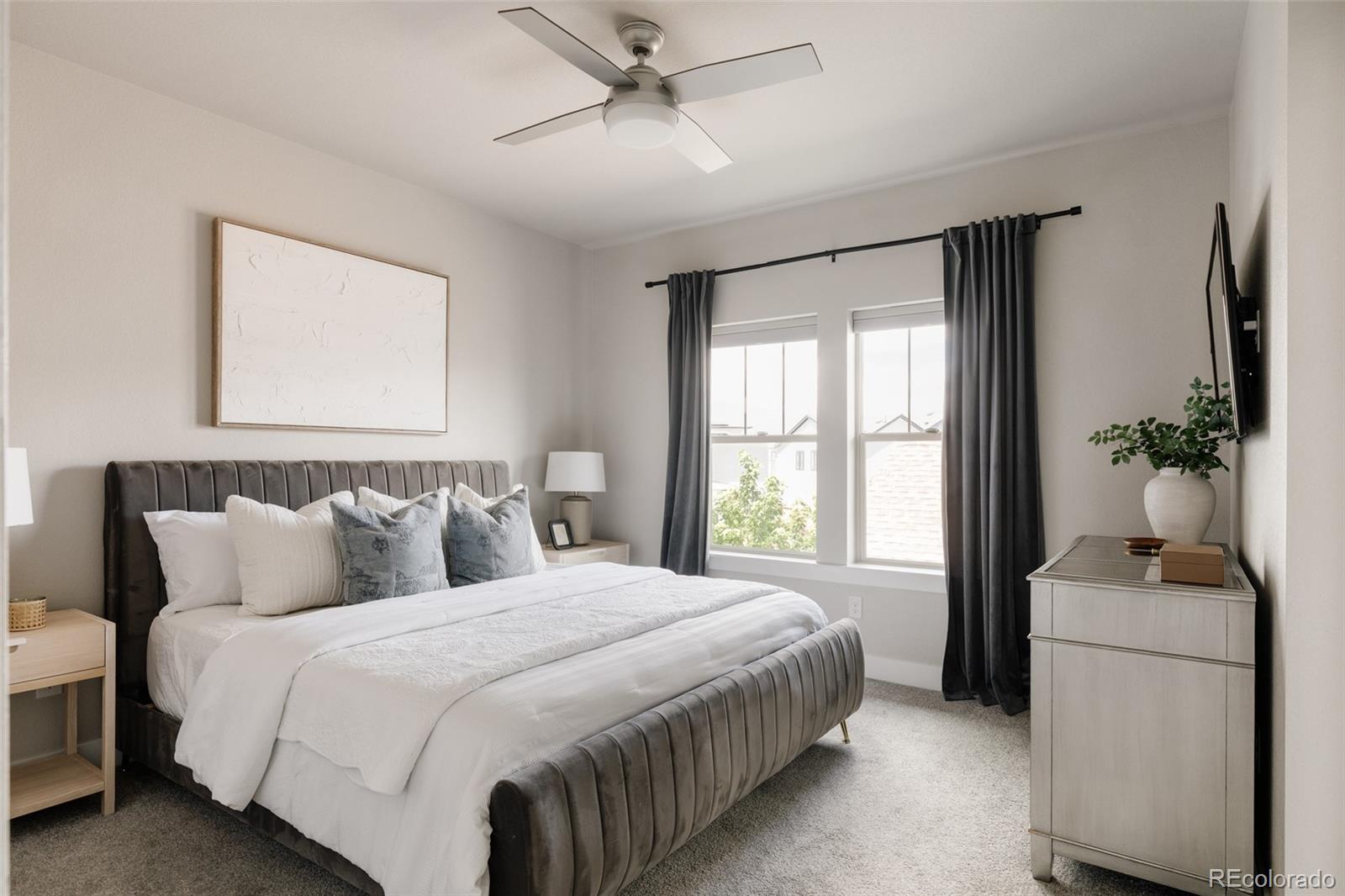 MLS Image #10 for 6346  dayton way,denver, Colorado