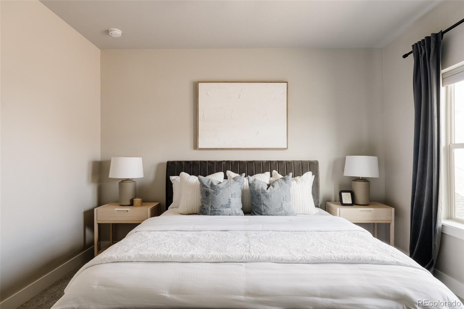 MLS Image #11 for 6346  dayton way,denver, Colorado