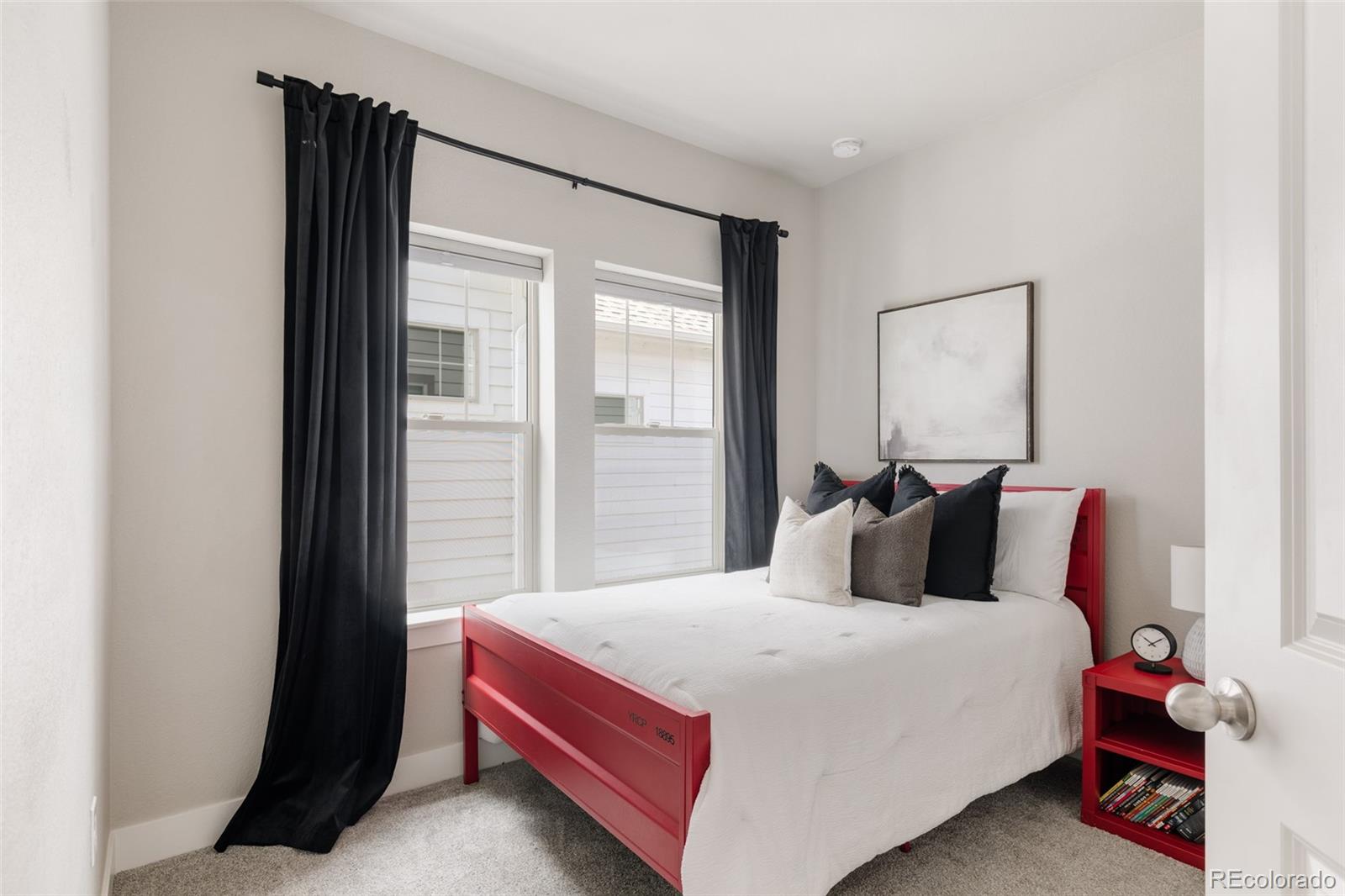 MLS Image #14 for 6346  dayton way,denver, Colorado