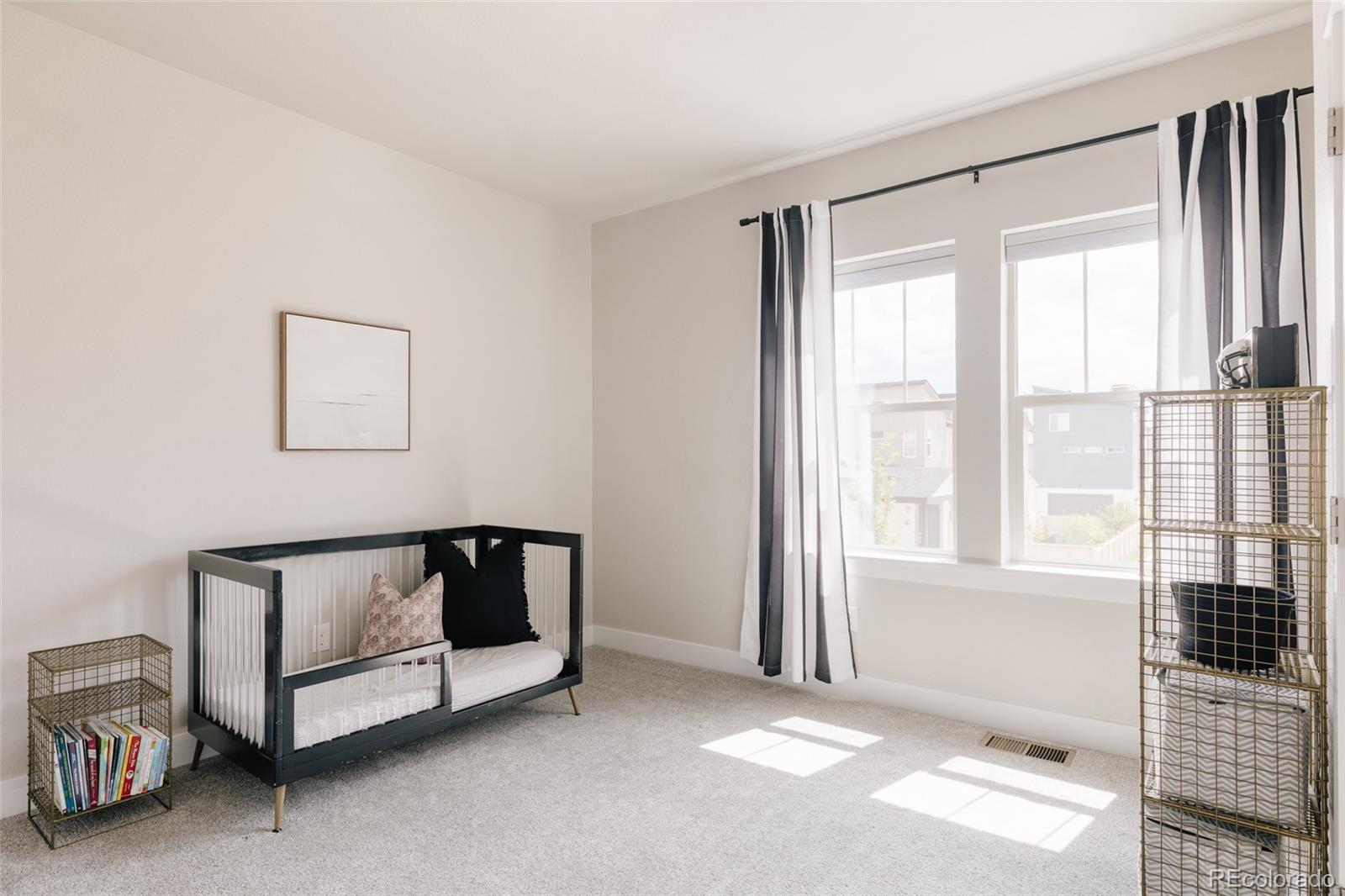 MLS Image #16 for 6346  dayton way,denver, Colorado