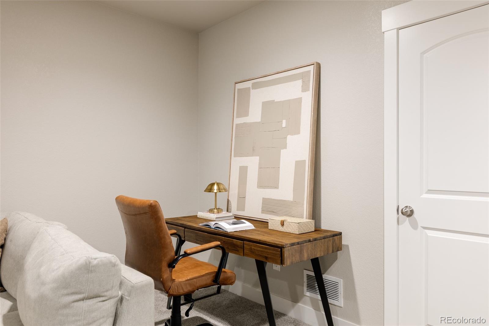 MLS Image #19 for 6346  dayton way,denver, Colorado
